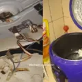 Cara Atasi Nasi Bau di Ricecooker Tips Mudah Membuat Makanan Awet