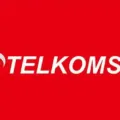 Cara Daftar Paket Internet Telkomsel Murah Terbaru