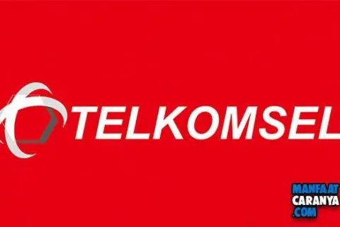 Cara Daftar Paket Internet Telkomsel Murah Terbaru