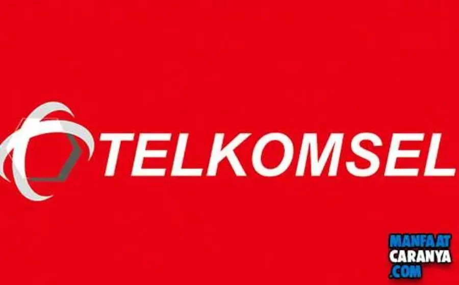 Cara Daftar Paket Internet Telkomsel Murah Terbaru