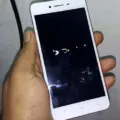 Cara Flash Oppo A37f via MSM DownloadTool Bootloop Lupa Pola Getar Saja