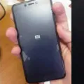 Cara Flash Xiaomi Redmi 4X Bootloop Lupa Pola Tanpa UBL Via MiFlash