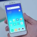 Cara Flash Xiaomi Redmi 5A Tanpa UBL Flashing Via Mi Flash
