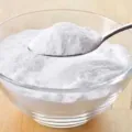 Cara Membuat Masker Gelatin Untuk Hilangkan Komedo Membandel