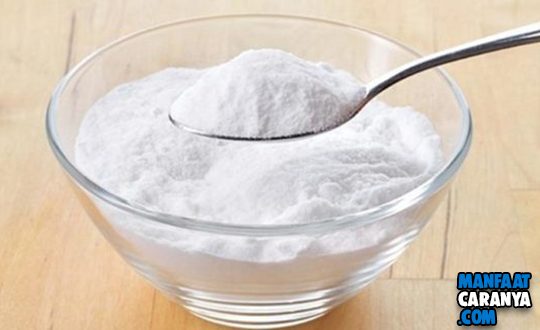 Cara Membuat Masker Gelatin Untuk Hilangkan Komedo Membandel