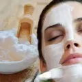 Cara Menghilangkan Komedo Dengan Baking Soda