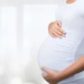 Cara Menurunkan Berat Badan Janin Dengan Aman