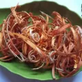 Khasiat Manfaat Kayu Secang Untuk Kesehatan Dan Kecantikan Cara Mengolah Kayu Secang