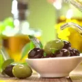 Manfaat Minyak Zaitun Untuk Kesehatan dan Kecantikan