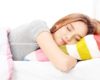 Manfaat Tidur Siang yang Jarang Dipraktekkan, Istirahat Sejenak Membuat Pikiran Segar