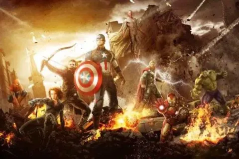 Cara Download Video Dan Film Gratis Terbaru