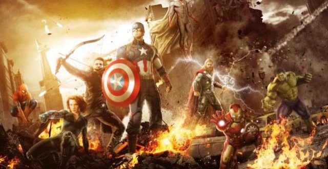 Cara Download Video Dan Film Gratis Terbaru