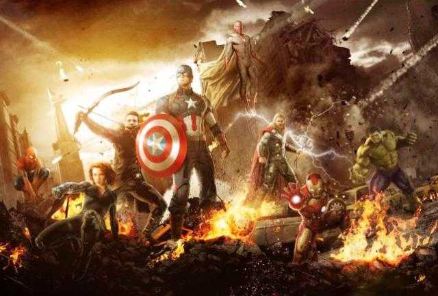 Lupa Pola Samsung Galaxy A01 Tanpa Pc