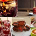 Cara Membuat Minuman Penghangat Tubuh Alami saat Musim Hujan Datang, Resep Aman Ketika Dingin Melanda