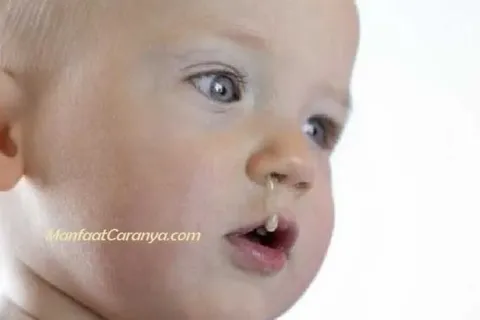 Cara Mengatasi Batuk Pilek dengan Obat Herbal, Anak anak dan Dewasa