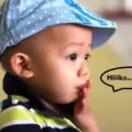 Cara Menghilangkan Cegukan Secara Alami