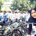 Cara Olahraga Turunkan Darah Tinggi, Metode Alami Atasi Hipertensi dengan Olah Badan