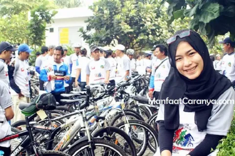 Cara Olahraga Turunkan Darah Tinggi, Metode Alami Atasi Hipertensi dengan Olah Badan