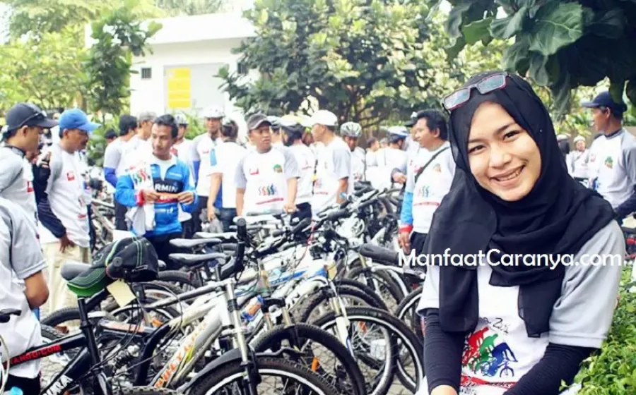 Cara Olahraga Turunkan Darah Tinggi, Metode Alami Atasi Hipertensi dengan Olah Badan