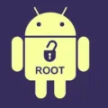 Cara Root HP Android Tanpa Perlu Rooting