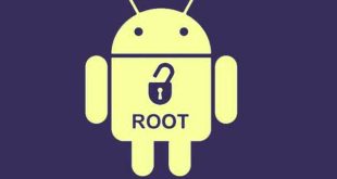 Cara Root HP Android Tanpa Perlu Rooting