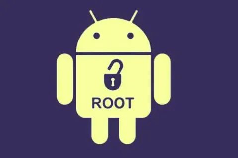 Cara Root HP Android Tanpa Perlu Rooting
