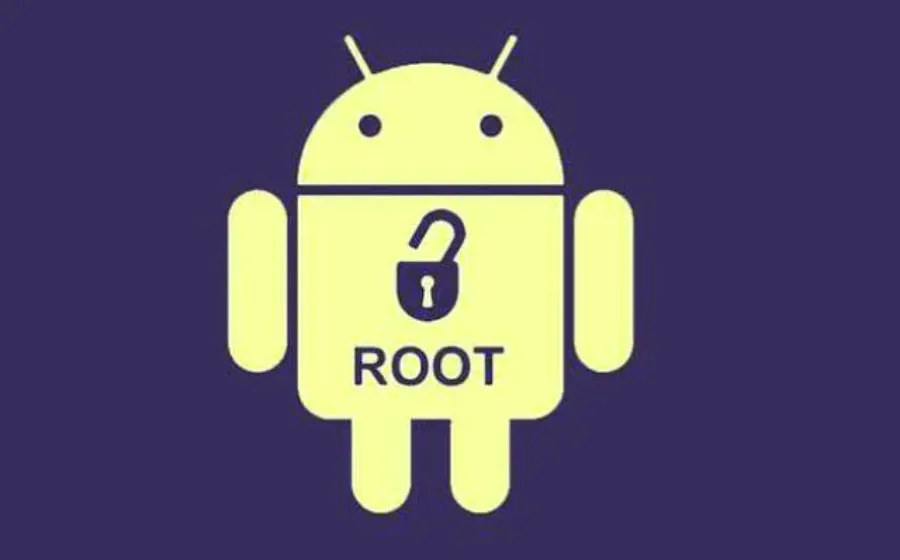 Cara Root HP Android Tanpa Perlu Rooting