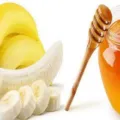 Khasiat Masker Pisang dan Cara Membuatnya