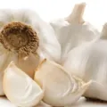 Manfaat Bawang Putih Dan Efek Sampingnya