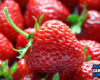 Manfaat Buah dan Sayur Berwarna merah Bagi Kesehatan dan Tubuh