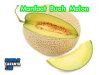 Manfaat Dan Khasiat Melon untuk Kesehatan Badan