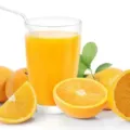 Manfaat Jeruk untuk Penyakit Stroke, Solusi Buah Herbal pada Kerusakan Otak