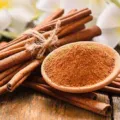 Manfaat Kayu Manis Untuk Kesehatan dan Kecantikan
