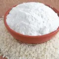 Manfaat Masker Beras Untuk Kulit Wajah