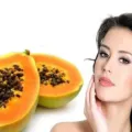 Manfaat Masker Pepaya Mampu Mengangkat Sel Kulit Mati