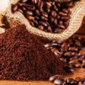 Manfaat dan Cara Membuat Masker Kopi Untuk Menghaluskan Kulit Wajah
