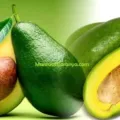 Manfaat Alpukat untuk Diabetes, Solusi Gula Darah agar Stabil