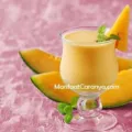 Manfaat Blewah untuk Menurunkan Kolesterol, Tips Sehat Alami dan Aman Atasi Lemah Berlebih