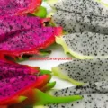 Manfaat Buah Naga untuk Kesehatan Mata, Cara Mudah Menjaga Penglihatan dengan Dragon Fruit