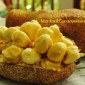 Manfaat Cempedak untuk Pelangsing Tubuh, Buah Nongko Cino Bikin Badan Ideal