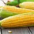 Manfaat Jagung Untuk Ibu Hamil