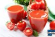 Manfaat Jus Tomat Untuk Kesehatan, Mampu Membuat Kulit Menjadi Kinclong