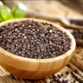 Manfaat Lada Hitam Untuk Kesehatan
