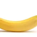 Manfaat dan Khasiat Buah Pisang Untuk Ibu Hamil Yang Jarang Diketahui