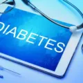 Cara Mengobati Diabetes Secara Alami Paling Ampuh
