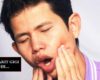 Cara Mengobati Sakit Gigi Paling Ampuh dan Obatnya
