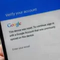 Cara Bypass FRP Account Google Samsung Galaxy J7 ProTanpa PC