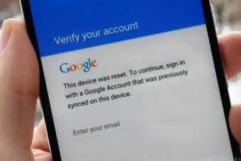 Cara Bypass FRP Account Google Samsung Galaxy J7 ProTanpa PC