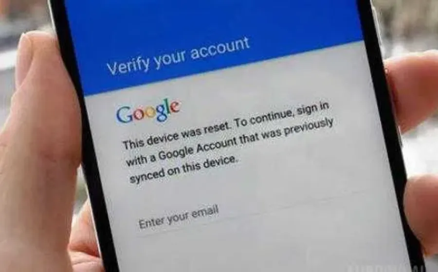 Cara Bypass FRP Account Google Samsung Galaxy J7 ProTanpa PC