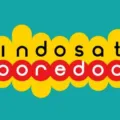 Cara Cek Nomor Indosat IM3 Ooredoo Terbaru